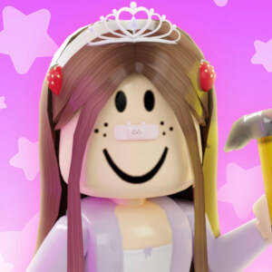 sofiqueen Profile Picture