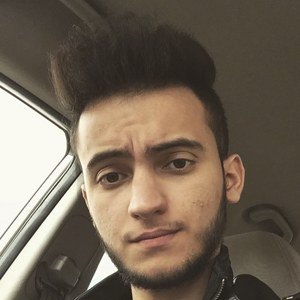 SofyanFIFA Profile Picture