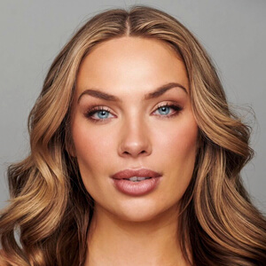 Tracy Sokat Profile Picture