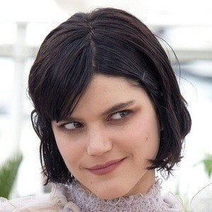 Soko Profile Picture