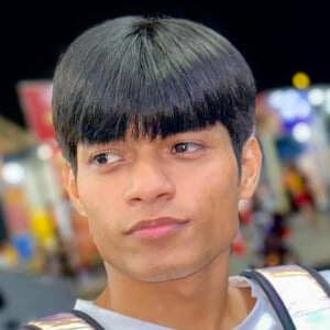 Jairito Solano Profile Picture