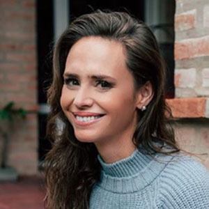 Laura Soldano Profile Picture