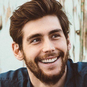 alvaro soler singer lvaro named age spain famousbirthdays