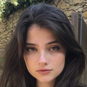 Blanca Soler Profile Picture