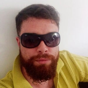Pretty Solero Profile Picture