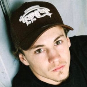 Soleroy Profile Picture