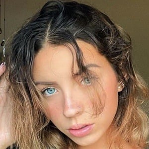 Leilianna Solis Profile Picture