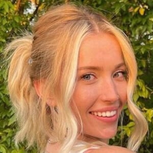 Nicole Solomon Profile Picture