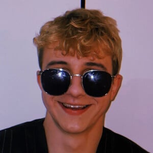 Daniel Soluns Profile Picture