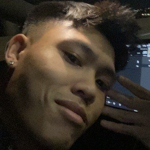 Someasianontiktok Profile Picture