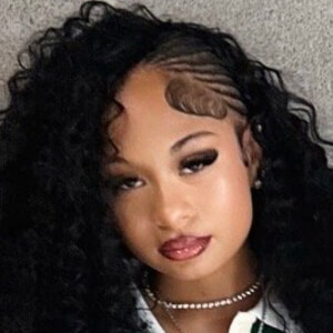 somegirlnamebk Profile Picture