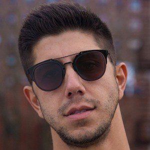 SoMo Profile Picture