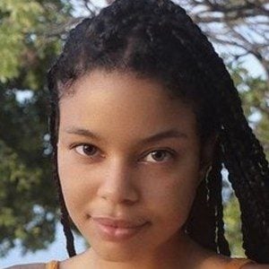 Vanessa Somuayina Profile Picture