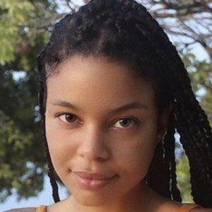 Vanessa Somuayina Profile Picture