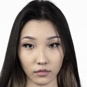 Sonammmz Profile Picture
