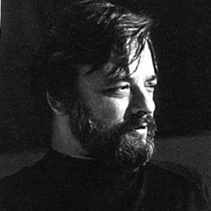 Stephen Sondheim Profile Picture