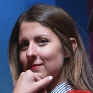 Aviva Sonenreich Profile Picture