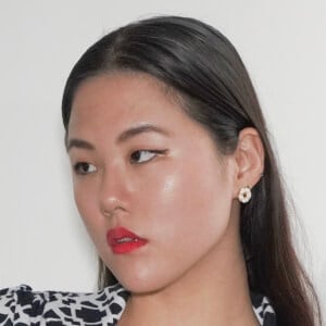 Yulia Song Profile Picture