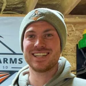 Sonne Farms Profile Picture