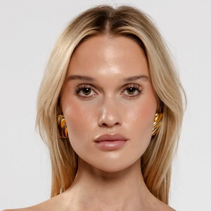Lexi Sonnett Profile Picture
