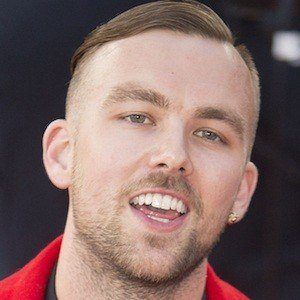 SonReal Profile Picture