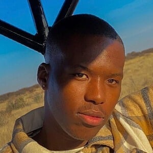 Sonwabile Profile Picture