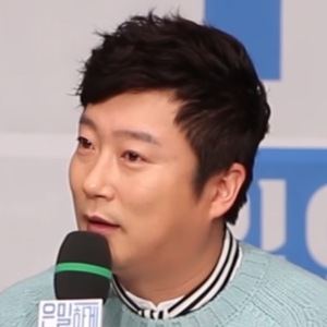 Lee Soo-geun - Age, Family, Bio | Famous Birthdays