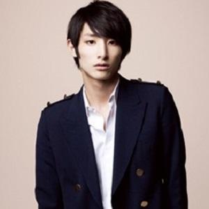 Lee Soo-hyuk - Age, Family, Bio | Famous Birthdays