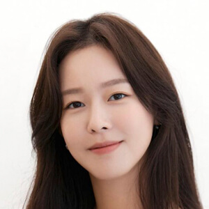 Kyung Soo-jin Profile Picture