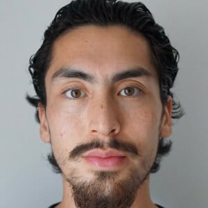 sooonwa Profile Picture