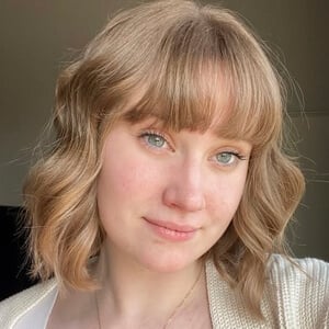 Claire Sophia Profile Picture