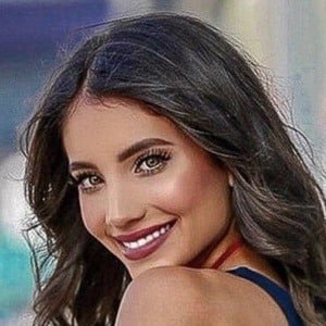 Sophia Rose Profile Picture