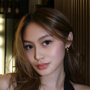 sophiacamero_ Profile Picture