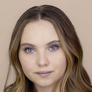 Sophie Lemongrass Profile Picture