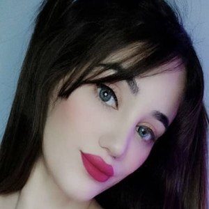 Sophie Valentine Profile Picture