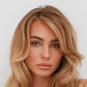 Yara Sophie Profile Picture