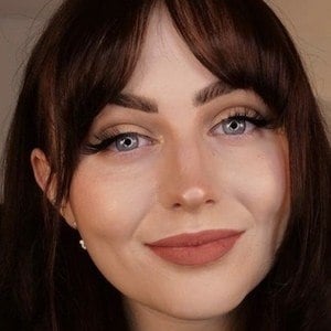 SophieMichelle ASMR Profile Picture