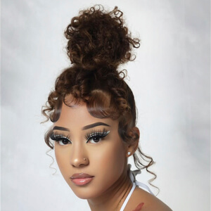 sophiexorose Profile Picture