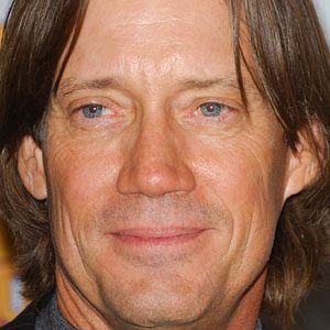 Kevin Sorbo