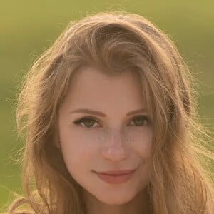 Katerina Soria Profile Picture