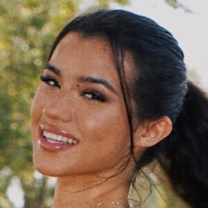 Luzia Soria Profile Picture