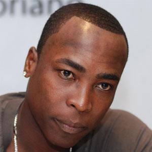 Alfonso Soriano Profile Picture