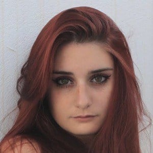 Giada Sorichetti Profile Picture