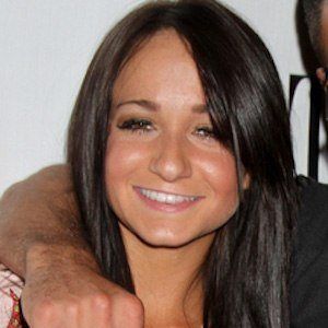 Melissa Sorrentino Profile Picture