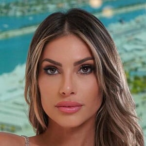 Fernanda Sosa Profile Picture