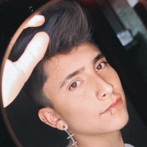 Esteban Sossa Profile Picture