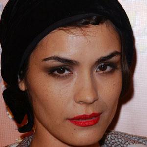 Shannyn sossamon photos