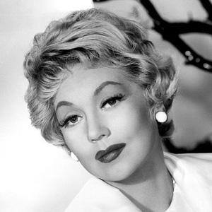 Ann Sothern Profile Picture