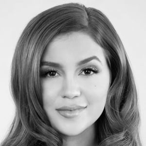 Giselle Soto Profile Picture