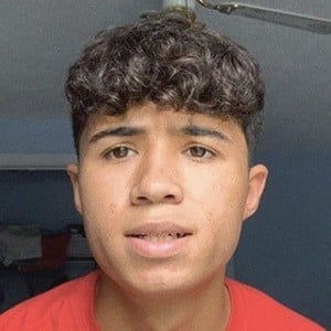 Jayden Soto Profile Picture